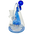 Cone Head Rig