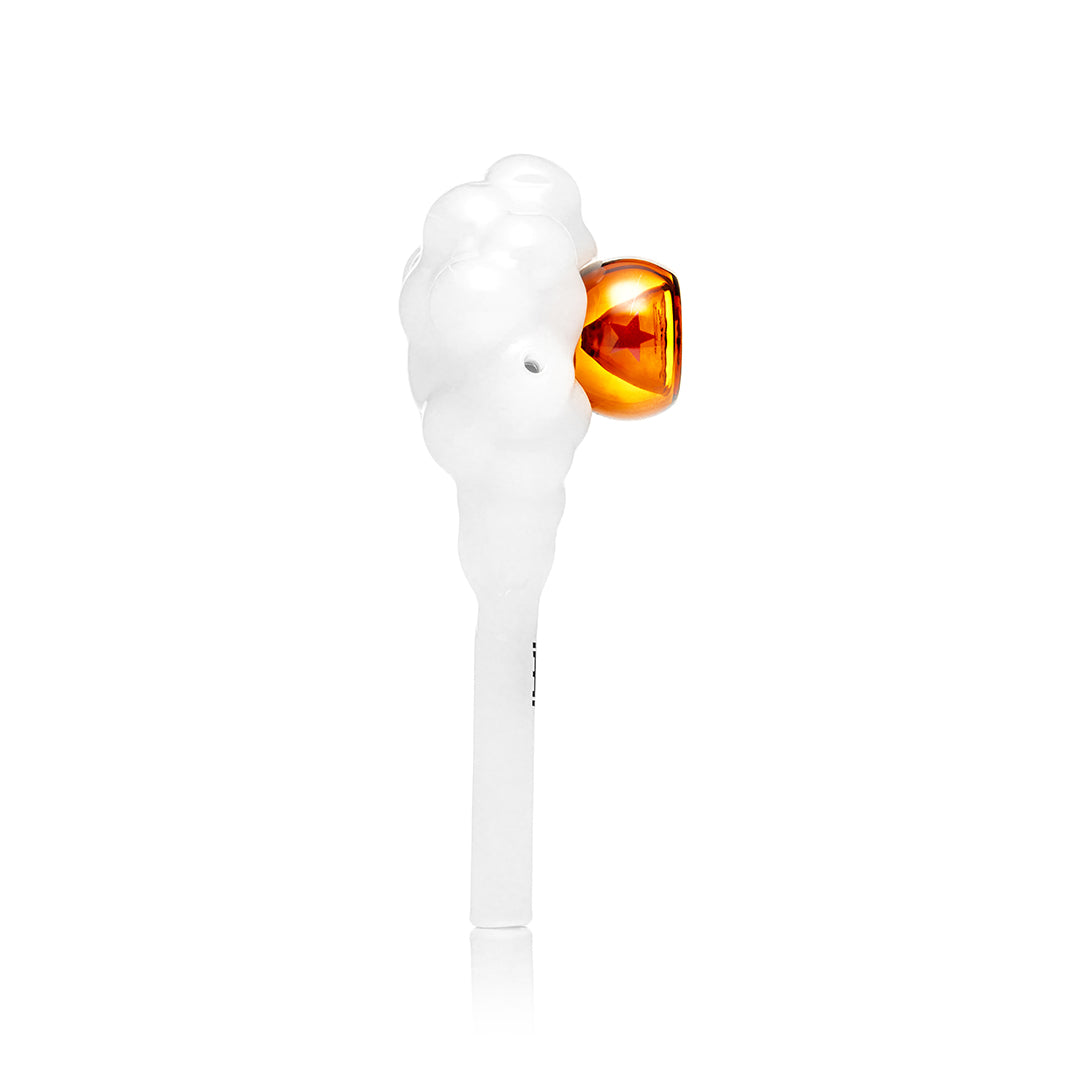 Wish Ball Hand Pipe