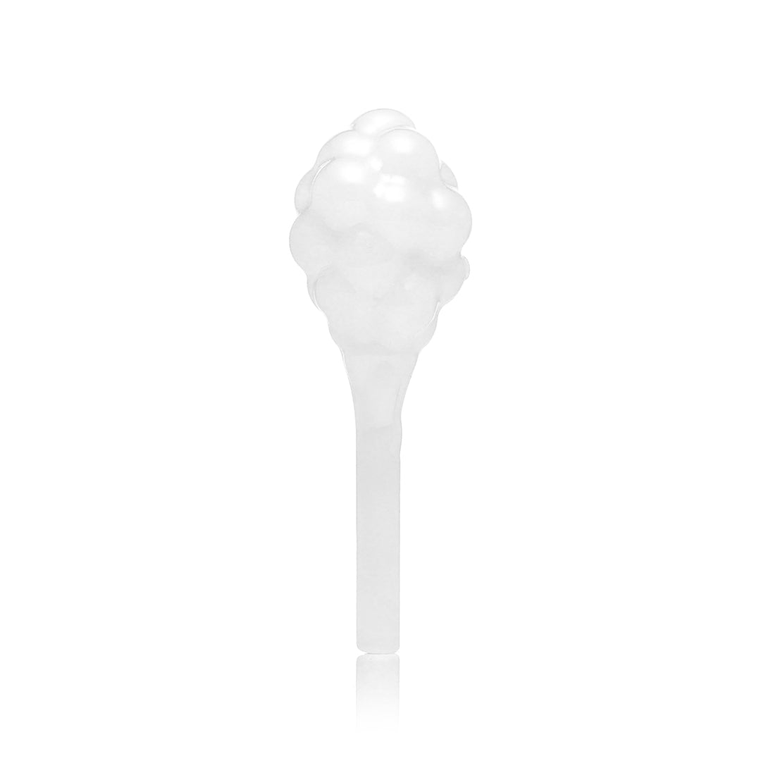Wish Ball Hand Pipe