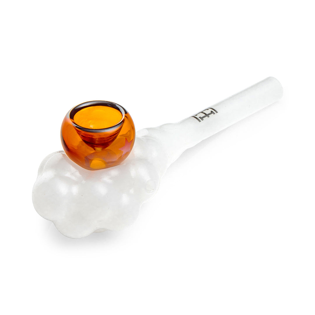 Wish Ball Hand Pipe
