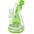 Cone Head Rig