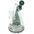 Cone Head Rig