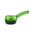 Buddha Glass Pipe