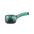 Buddha Glass Pipe