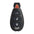 Penjamin Car Key Vaporizer