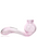 Iris Hand Pipe