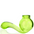Iris Hand Pipe