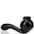 Iris Hand Pipe