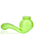 Iris Hand Pipe