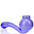 Iris Hand Pipe