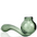 Iris Hand Pipe