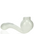 Iris Hand Pipe