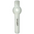 Lily Hand Pipe