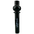 Globe One-Hitter