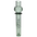 Globe One-Hitter