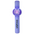 Poppy Hand Pipe