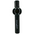 Poppy Hand Pipe