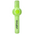 Poppy Hand Pipe