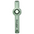 Poppy Hand Pipe