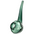 Daffodil Hand Pipe