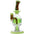 Wig-Wag Seed Of Life Egg Rig