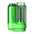 Turtle Vaporizer