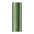 Pax Flow Vaporizer