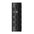 PAX FLOW Sleeve Grip