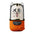 Lookah Cat Vaporizer