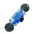 Glycerin Bubble Hand Pipe