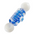 Glycerin Bubble Hand Pipe