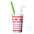 In-N-Out Cup