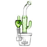 7" Cactus Jack