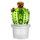 Happy Cactus XL