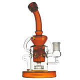 8.25" Intersection Recycler