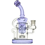 8.25" Intersection Recycler