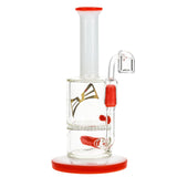8.5" Squall Rig