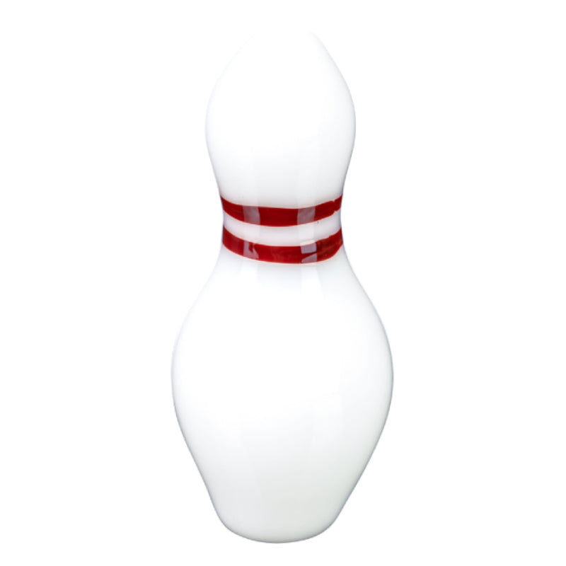 5" Bowling Pin Hand Pipe