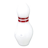 5" Bowling Pin Hand Pipe