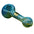 Raker Spoon Pipe