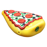 4.5" Pizza Pipe