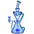 The Beverly x SUBTL: Hourglass Recycler