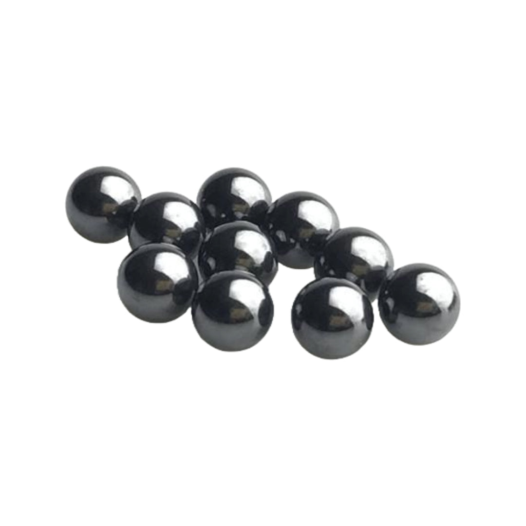 Silicone Carbide Terp Pearls