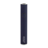 Micro-Pen Battery (130mAh)