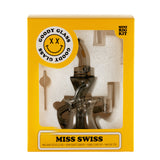 Miss Swiss Mini Rig
