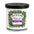 Smoke Odor Eliminator Candle