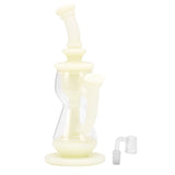 Silicone Deluxe Incycler