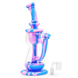 Silicone Deluxe Incycler