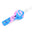 Silicone Nectar Spoon