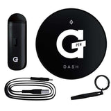 G-Pen Dash